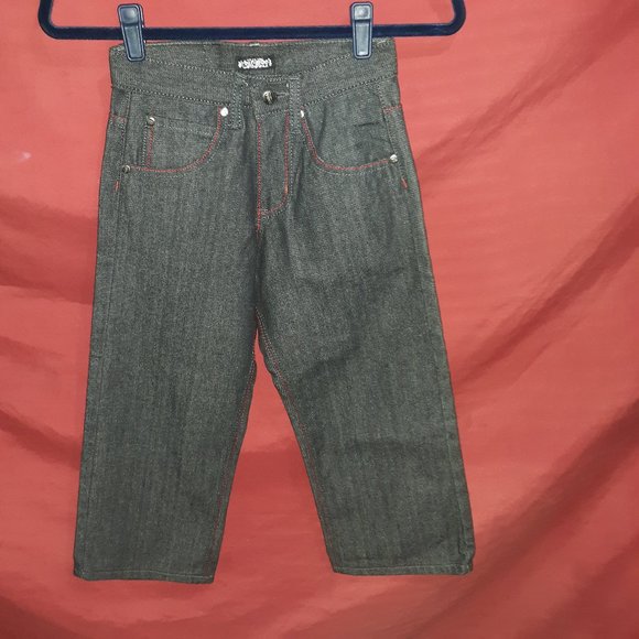 Urban Label Pants - boys - Picture 1 of 9